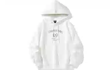 ZMOH logo