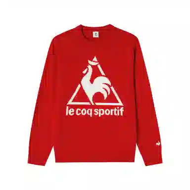 Le Coq Sportif