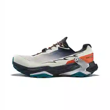 KAILAS FUGA DU SPEED