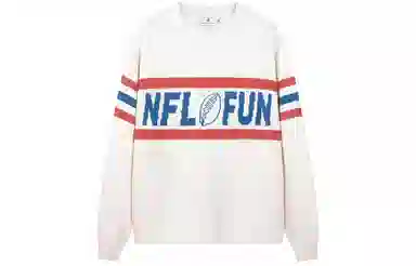 NFL