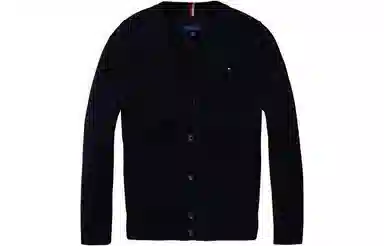 Tommy Hilfiger V