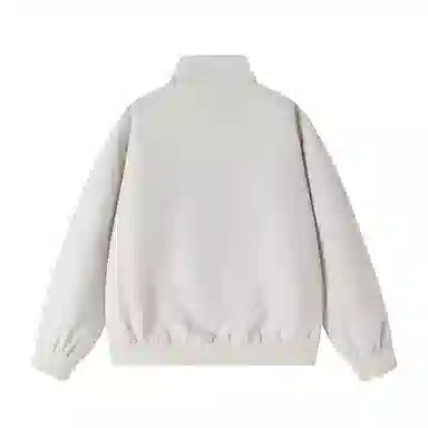 cleanfit