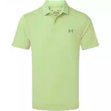 Under Armour Playoff 3.0 Polo