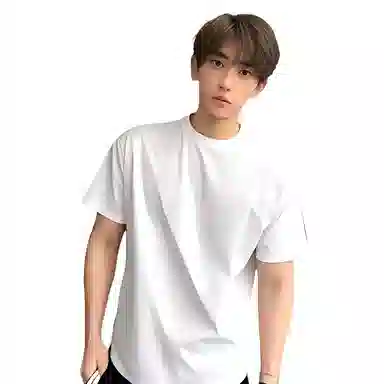 NOWSTIME T