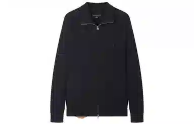 Teenie Weenie Men SS24