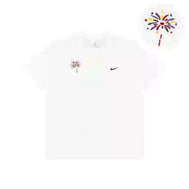 Nike FantasyT