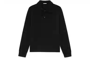 nice rice Polo
