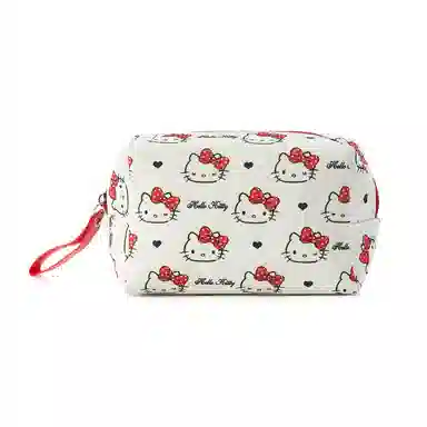 Sanrio Hello Kitty