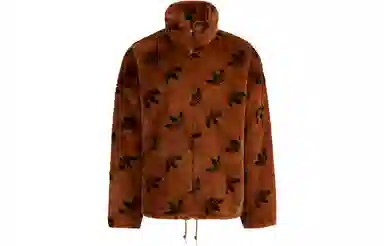 adidas originals Logo