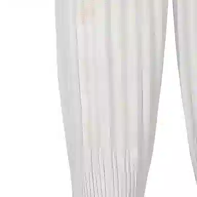 Homme Plissé Issey Miyake