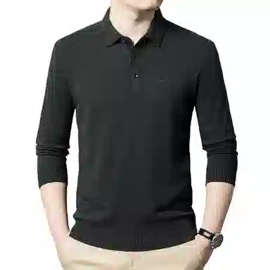 PIERRE CARDIN