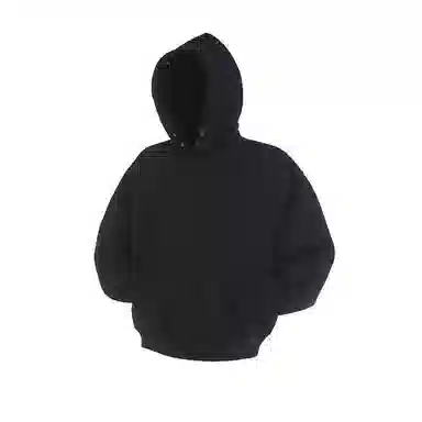 Worthwhile Movement cleanfit