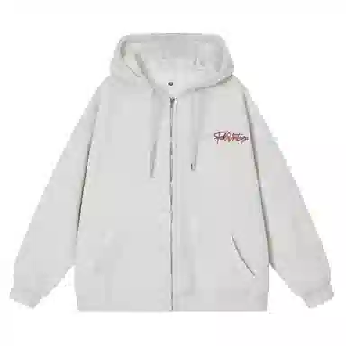 FAKE VINTAGE cleanfit