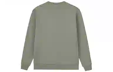 361