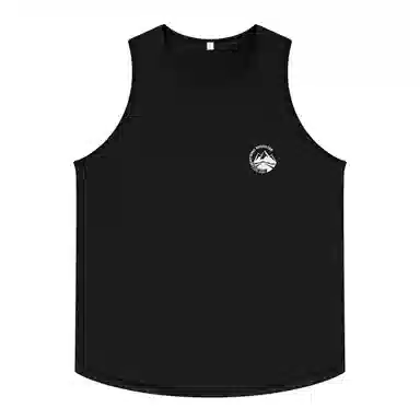 LIGHTNING MONSTER Logo