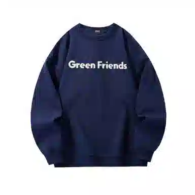GF