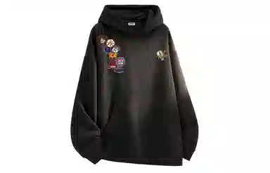 PISYPOX Hoodie