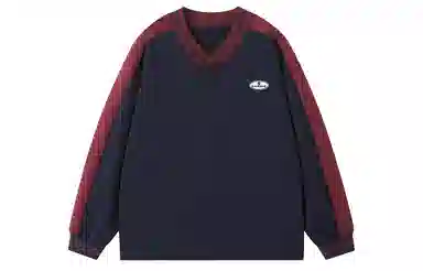 SJCE ZPZ V