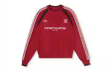 FPA