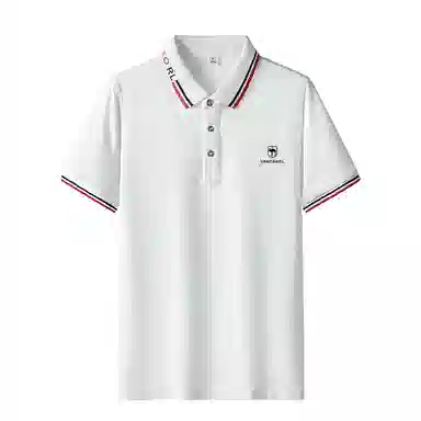 VanCamel Polo