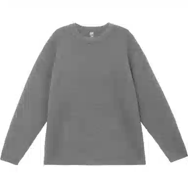 lululemon Alpaca Wool-Blend Crewneck Sweater