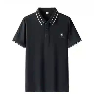 VanCamel PoLo