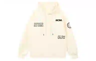 NCAA