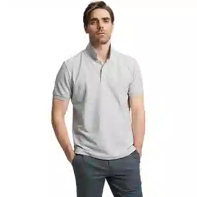 NAUTICA E-commerce Polo