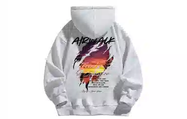 Airwalk