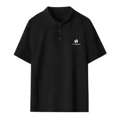 HOTSUIT Polo