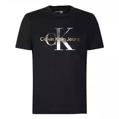CALVIN KLEIN T