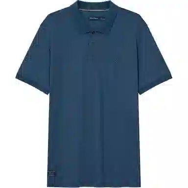 NAUTICA Polo
