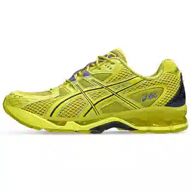 Asics GEL-Nimbus 10.1