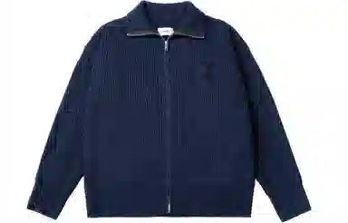 nomt Cleanfit