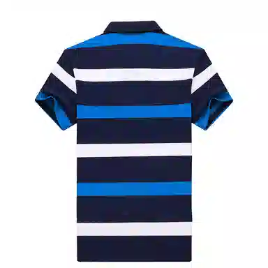 CASAMIA Polo