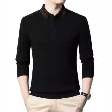 PIERRE CARDIN