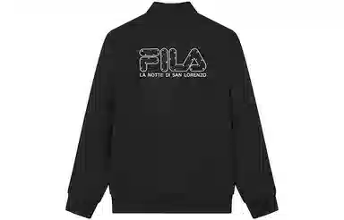 FILA Logo