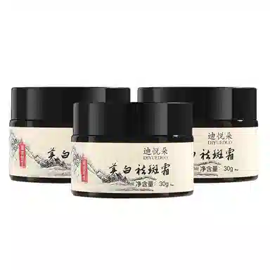 30g