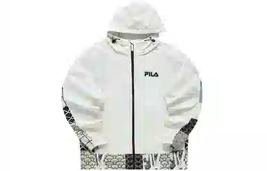 FILA FUSION
