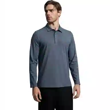 NAUTICA BLACK SAIL Polo