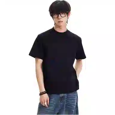 KVIV T