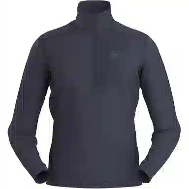 Arcteryx RHO Zip Neck