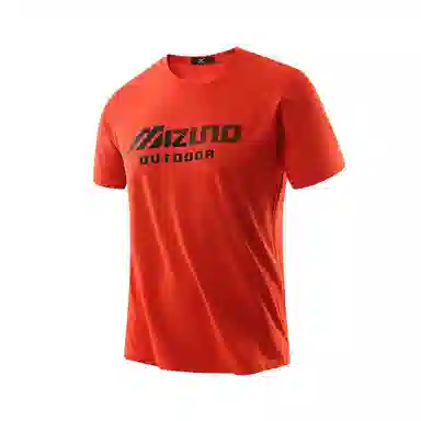 Mizuno T