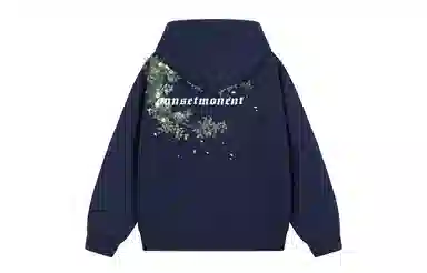 SUNSETMONENT logo360