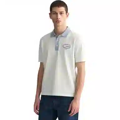 GANT Polo
