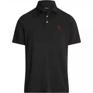 Ralph Lauren LogoPolo