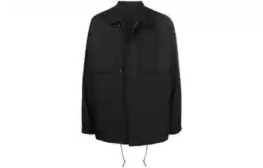 Y-3 FW21