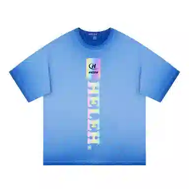 HELEH T