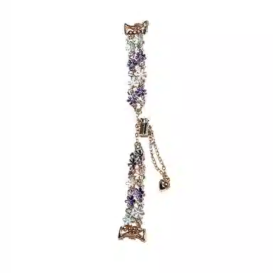 MSSM 180mm 99nfc88nfc99pro8prowatch54