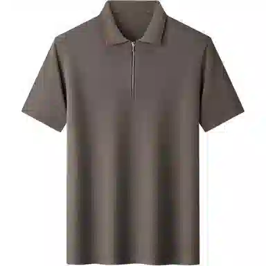 SUNDANCE Polo